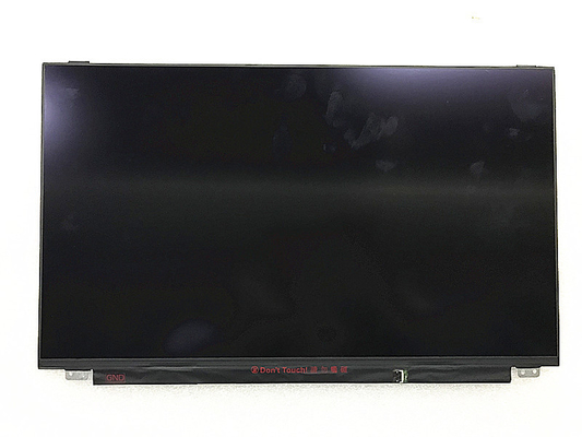 comprare 141PPI PC LCD Modulo 300CD/M2 15,6 pollici B156HAN02.0 Segnale EPD online manufacture