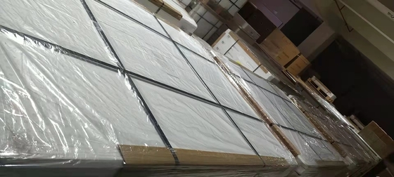 comprare 700CD/M2 LCD TV Panel FCC IPS T430hvn01.0 1920*1080 AU0 43