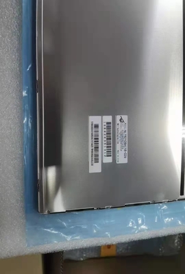 comprare NEC 15.6Inch Industrial Lcd Panel NL192108AC18-02D 1920*1080 400cd/M2 141PPI online manufacture