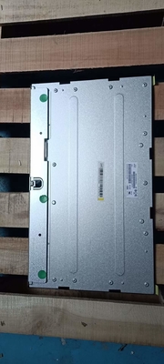 comprare LVDS 102PPI Desktop Monitor Module BOE 21.5Inch MV215FHM-N72 1920×1080 online manufacture