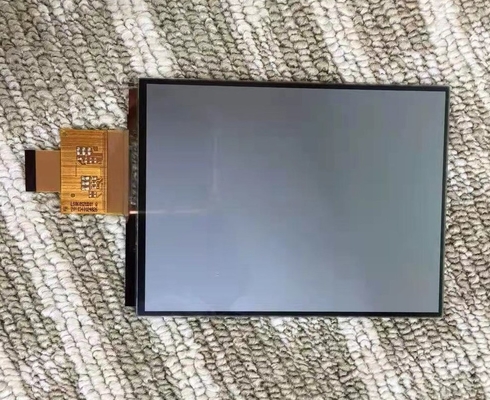 comprare Display LCD in carta elettronica da 6 pollici acuto LS060S2UD01 per lettori di libri elettronici online manufacture