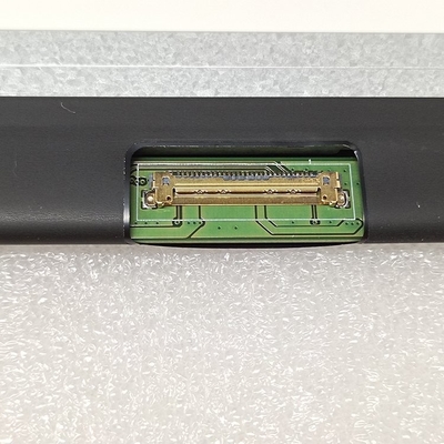 comprare BOE 135PPI Desktop Monitor Display Panel 11,6 Inch NV116WHM-T04 350CD/M2 40PIN online manufacture