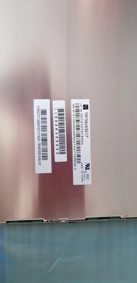 comprare TIANMA 15.6 pollici Industrial LCD Display Panel WXGA 141PPI 400cd/m2 online manufacture