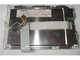 × LCD industriale a 5,7 pollici 240 VGA 700PPI 65CD/M2 del quadro comandi di HITACHI SP14Q001-X RGB 320