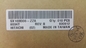 Hitachi 6.2Inch Industrial LCD modello SX16H006-ZZA 640X240Pixels 109PPI 90cd/M2 24PIN