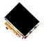 Esposizione flessibile della carta del LG EPD E, esposizione a 6 pollici di LB060X01 RD01 Arduino Epaper 