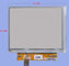 Piccola esposizione a 6 pollici di Epaper, prodotti di carta elettronici della carta del modulo E dell'esposizione di ED060SCG 