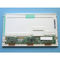 Banda verticale di RGB di dimensione a 10 pollici LCD del modulo HSD100IFW4 A00 Hannstar di Notebook PC