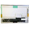 Banda verticale di RGB di dimensione a 10 pollici LCD del modulo HSD100IFW4 A00 Hannstar di Notebook PC