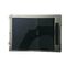LQ084V1DG21 Touch Screen Display , 640 * 480 Pixels Touch Screen Wall Monitor 31 PIN 262K Colors