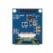 Modulo di colore pieno OLED di Pin di IC 7 del driver dell'interfaccia OLED SSD135 di SPI per Arbuino 51 STM32