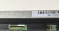NV156FHM-N47 BOE 1920 a 15,6 pollici * modulo 1080 di LCD del PC