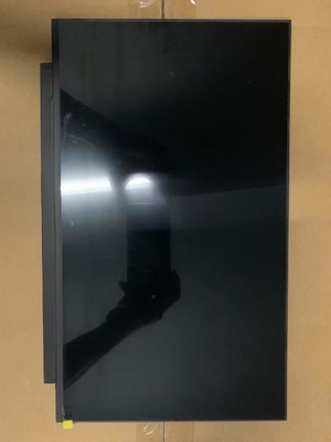 Pannello di 200CD/M2 TFT LCD, pannello 11.6Inch NT116WHM-T00 del monitor di 30PIN BOE