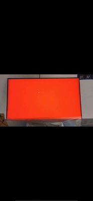 Un buon prezzo. 55 pollici BOE pannello LCD TV DV550QUM-N10 3840X2160 pixel LVDS 51pin 80PPI 12.0V in linea