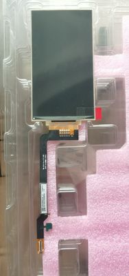 Un buon prezzo. PVI ET047TC1 Display di inchiostro E di 4,7 pollici EPD 540x960 pixel Per telefono cellulare in linea