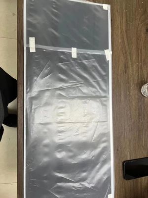 Un buon prezzo. Innolux 34Inch 300CD/M2 3440*1440 pixel 30PIN Gaming LCD Panel M340AJJ-K1N Desktop Monitor Panel in linea