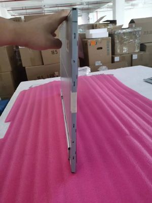 Un buon prezzo. BOE Monitor Panel 27Inch 300CD/M2 1920x1080 Pixels 30PIN Modulo LCD PC per monitor desktop in linea