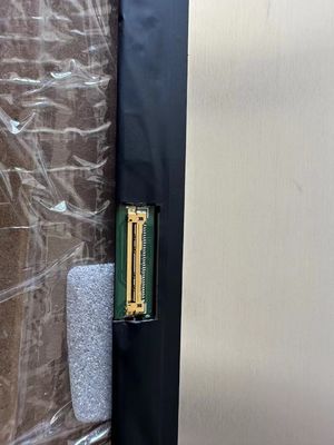 Un buon prezzo. BOE LM133LF8L02 Modulo LCD PC 13.3Inch 300CD/M2 30PIN 166PPI 1920x1080 pixel in linea