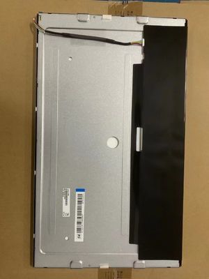 Un buon prezzo. Pannello industriale 1920x1080 350 Cd/M2 GV185FHM-N10-3M30 30pin 'affissione a cristalli liquidi di BOE 18.5inch in linea