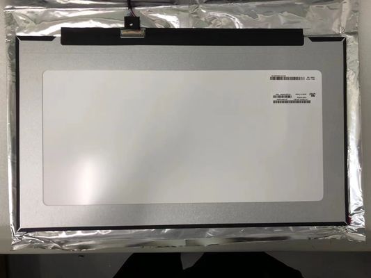 Un buon prezzo. Pixel a 17,3 pollici 300CCD del modulo 40PIN 1980x1080 di LCD del PC di LP173WFG-SPB1 LG in linea