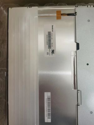Un buon prezzo. Pannello LCD industriale Innolux da 12,1 pollici con 600 cd/m2 luminosità e risoluzione SVGA 800x600 in linea