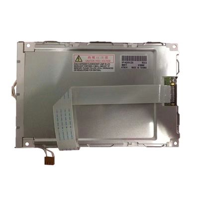 Un buon prezzo. HITACHI KOE 5,71 pollici Industrial LCD Display Panel SP14Q006 320RGBx240 QVGA 70PPI 14P in linea