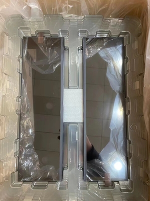 400CCD/M2 ha allungato l'affissione a cristalli liquidi di Antivari visualizza NV126B5M-N42 1920 * Pin 3.3V di 515Pixels 157 Ppi 30