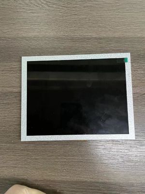 Un buon prezzo. BOE 8 pollici Display LCD Industriale Pannello TFT-LCD con Risoluzione 800*600 pixel Luminosità 250 cd/m² e Colore 16.7M in linea
