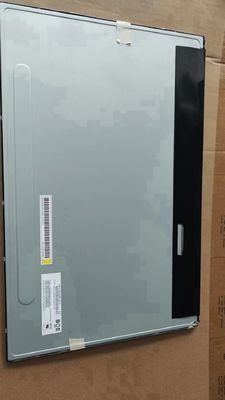 qualità BOE 19.5 Inch Laptop LCD Module MV195WGM-N10 con risoluzione 1440x900 pixel e luminosità 250 cd/m2 Fabbrica
