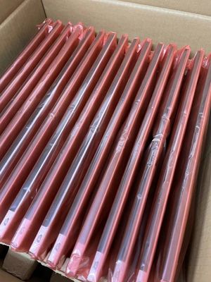 Un buon prezzo. Pin industriale a 15,6 pollici del ² 3.3V 30 dei pixel 141 PPI 500 Cd/M 'esposizione 1920x1080 'affissione a cristalli liquidi EV156FHM-N10 in linea