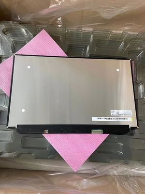Un buon prezzo. Monitor LCD per laptop da 12,5 pollici con risoluzione 1920*1080 pixel e luminosità 600 Cd/M2 in linea