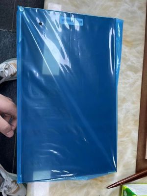 Un buon prezzo. CSOT Monitor LCD a segnaletica digitale da 15,6 pollici con luminosità di 250 cd/m2 e risoluzione 1920x1080 in linea