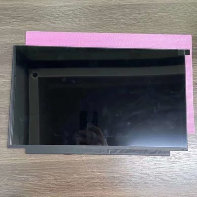Pannello Display LCD BOE da 15,6 pollici NV156FHM-N65 con risoluzione 1920x1080 pixel, luminosità 500cd/m2 e connettore 30PIN