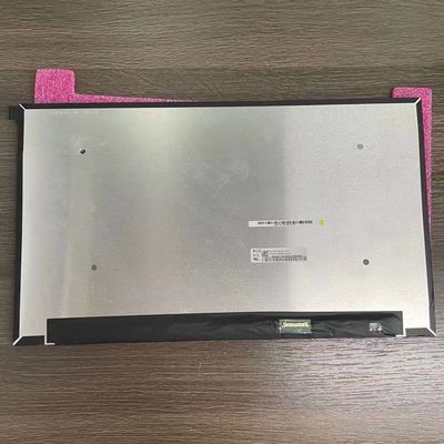 Un buon prezzo. Pannello Display LCD BOE da 15,6 pollici con risoluzione 1920x1080 pixel, luminosità 500cd/m2 e connettore 30PIN Modulo TFT-LCD in linea