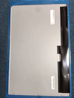 Un buon prezzo. Display LCD industriale da 24 pollici Display LCD desktop con risoluzione 1920x1200P 300cd/M2 Luminosità e Interfaccia 30PIN in linea