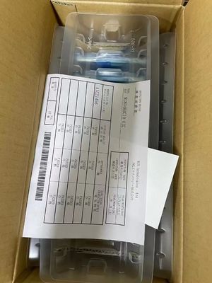 Un buon prezzo. NEC Display LCD industriale da 7 pollici 550cd/M2 Luminosità 20PIN Display Panel TFT-LCD Modello NL8048BC19-02C in linea