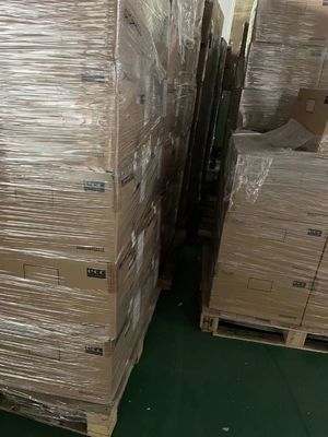 Un buon prezzo. BOE AV101HDM-N10 Pannello LCD industriale da 10,1 pollici 1280X720Pixels 145PPI 900CD/M2 50PIN in linea