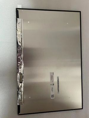 Un buon prezzo. 16 pollici N160GME-GTB Innolux Pad Laptop Display schermo LCD 2560x1600 pixel 188PPI 40PIN in linea