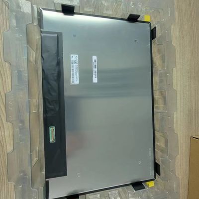 NE140QDM-K61 schermo LCD da 14 pollici 2560x1600 pixel 215PPI 40PIN per Pad Laptop
