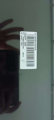 Un buon prezzo. Display LCD LG da 49