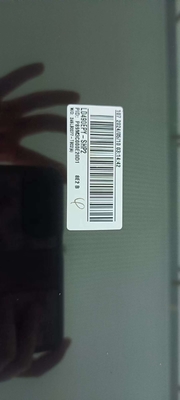 Display LCD LG da 49