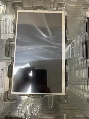 Un buon prezzo. Display LCD originale da 9 pollici per auto BOE AV090HDM-N13 con 1280*720Pixels Risoluzione 800 CCD M2 Luminosità e connettore a 60 pin in linea