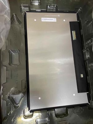 Un buon prezzo. Pannello LCD BOE NE133QUM-N43 da 13,3 pollici con risoluzione 1920*1080, luminosità 580 CD/M2 e durata di 9K ore in linea