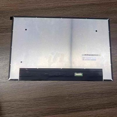 Un buon prezzo. BOE NE160WUM-N61 16 pollici 1920*1200 pixel PC LCD Modulo 30PIN Laptop Screen LCD in linea