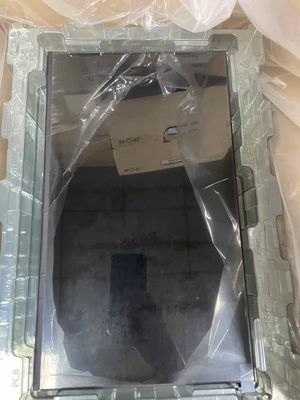 Un buon prezzo. BOE TV156FHM-NM0 Modello LCD portatile da 16 pollici con 1920*1080 pixel e 1000 1 Contrasto in linea