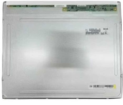 Un buon prezzo. Modulo LCD PC BOE da 19 pollici con pixel 1280x1024, luminosità 250cd/m2 e connettore a 30 pin in linea