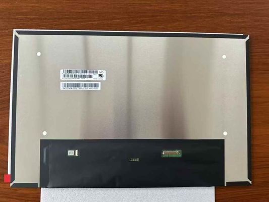 Un buon prezzo. IVO M140NW4D R4 Pannello LCD PC LCD da 14
