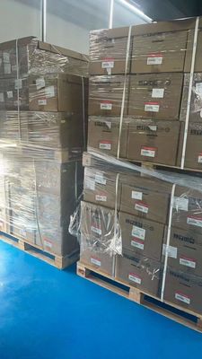 Un buon prezzo. BOE Display LCD industriale da 15,6 pollici Pannello TFT-LCD con 1920x1080 pixel Risoluzione e 400cd/m2 Luminosità in linea