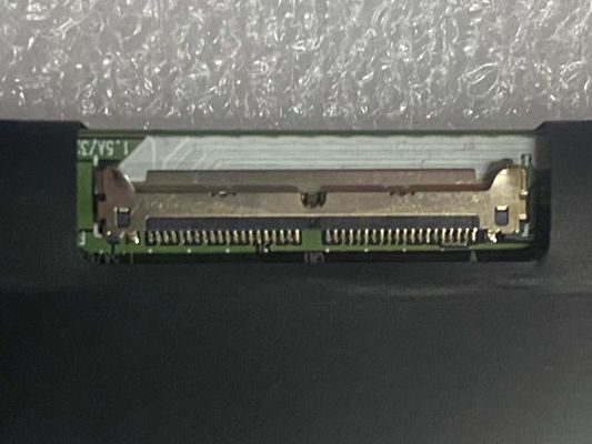 Un buon prezzo. Display LCD industriale da 13,3 pollici con 2560*1600 pixel e 300cd/m2 di luminosità Pannello TFT-LCD in linea