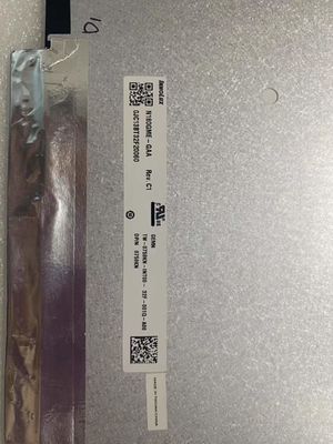 Un buon prezzo. Display LCD Industriale Innolux da 18 pollici Pannello Display TFT-LCD con Risoluzione 2560*1600 pixel e Luminosità 300cd/M2 in linea